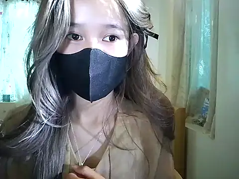 thithi8369 online show from November 2025 04:26:02 AM