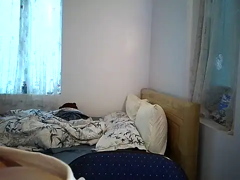 thithi8369 online show from February 2026 06:01:02 AM