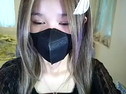 thithi8369 online show from February 2026 06:12:02 AM