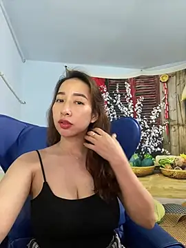 Cherry 6969 online show from February 2025 05:29:02 PM
