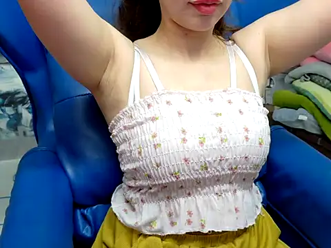 Cherry 6969 online show from October 2025 01:48:02 AM