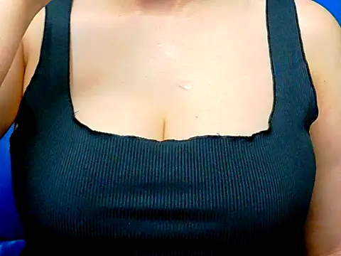 Cherry 6969 online show from March 2026 01:10:01 AM