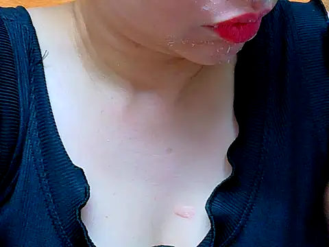 Cherry 6969 online show from March 2026 11:43:01 PM