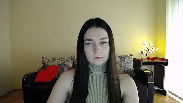 Snapshot of Pretty_shy chatting on June 2026 09:08:02 AM Pretty shy online show from June 2026 09:08:02 AM