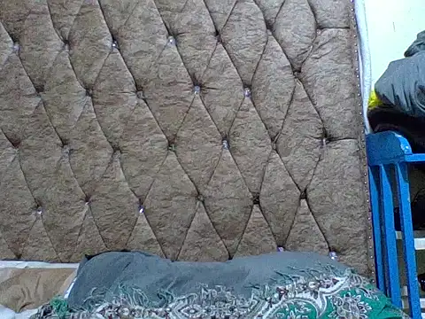 zoey10 online show from November 2025 04:27:02 PM