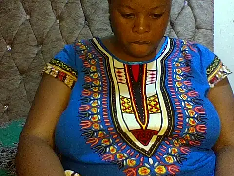 zoey10 online show from April 2026 07:56:01 PM