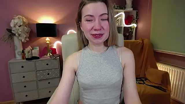 Mia Tasty online show from January 2025 07:38:02 AM