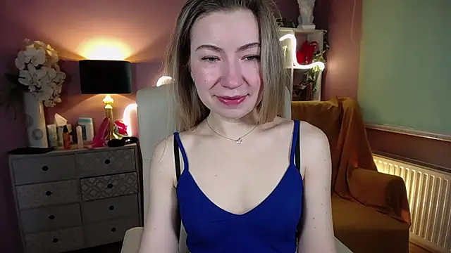 Mia Tasty online show from January 2025 07:38:02 AM