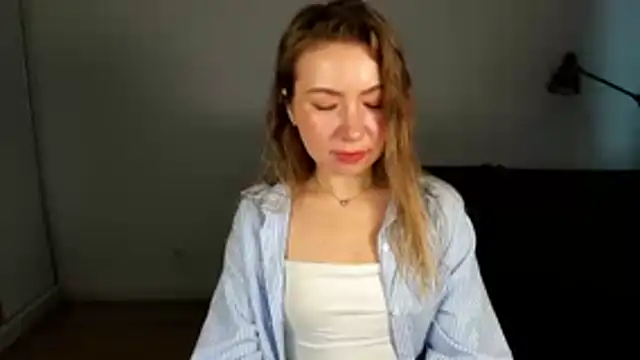 Mia Tasty online show from February 2026 07:47:02 AM