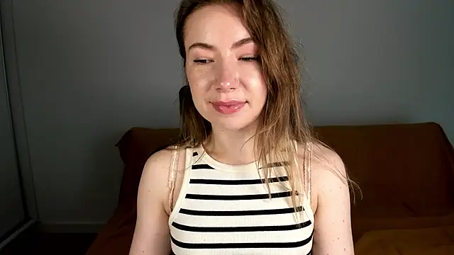 Snapshot of Mia_Tasty chatting on July 2026 07:23:02 AM Mia Tasty online show from July 2026 07:23:02 AM