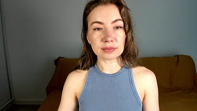 Snapshot of Mia_Tasty chatting on July 2026 06:31:01 AM Mia Tasty online show from July 2026 06:31:01 AM