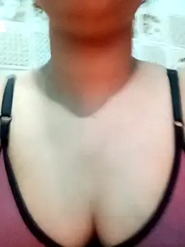 Deepsika online show from January 2025 07:03:01 PM