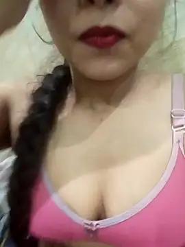 Deepsika online show from March 2026 02:01:01 PM