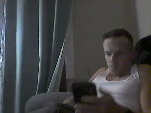 Rollinhard6969 online show from February 2026 12:48:02 PM
