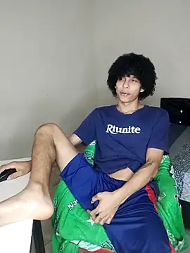 cardrey05 online show from November 2025 02:14:02 AM