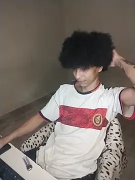 cardrey05 online show from December 2025 06:43:01 AM