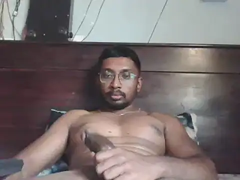 chennaibull101 online show from January 2025 06:07:02 AM