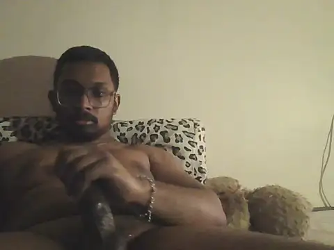 chennaibull101 online show from January 2026 06:57:02 PM