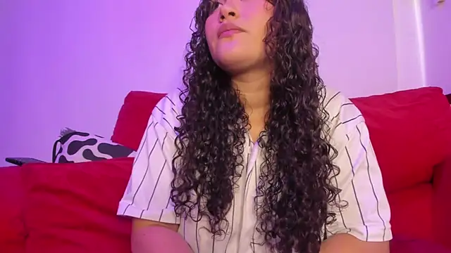 Snapshot of Chanelle_ chatting on September 2025 02:16:01 PM Chanelle  online show from September 2025 02:16:01 PM