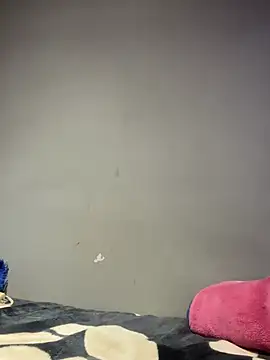 Snapshot of ImCrazzy chatting on July 2026 08:15:02 PM ImCrazzy online show from July 2026 08:15:02 PM