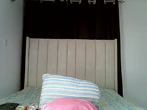 Snapshot of pretty_hearty chatting on November 2025 07:51:02 PM pretty hearty online show from November 2025 07:51:02 PM