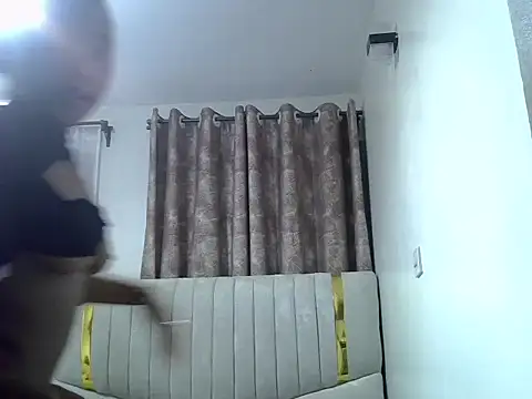 pretty hearty online show from March 2026 11:32:01 PM