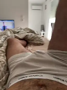 Snapshot of sudistept chatting on September 2025 08:49:02 AM sudistept online show from September 2025 08:49:02 AM