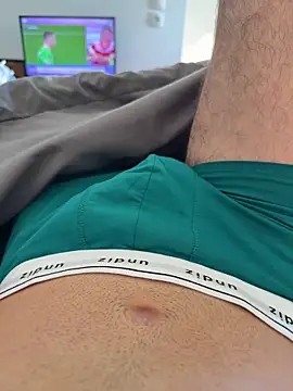 Snapshot of sudistept chatting on October 2025 03:44:02 PM sudistept online show from October 2025 03:44:02 PM