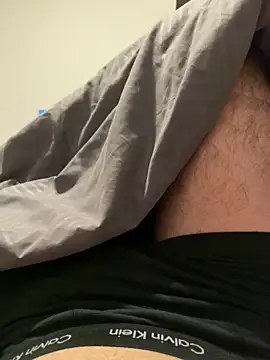 Snapshot of sudistept chatting on October 2025 08:33:01 PM sudistept online show from October 2025 08:33:01 PM