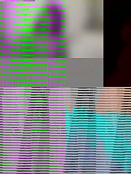 sudistept online show from November 2025 11:54:01 AM