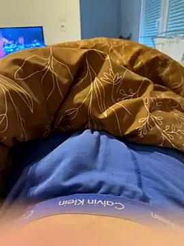 sudistept online show from January 2026 11:26:01 AM