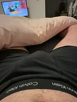 sudistept online show from March 2026 07:19:01 PM