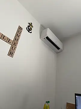 sudistept online show from April 2026 11:06:01 AM