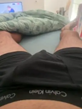 sudistept online show from June 2026 12:42:02 PM