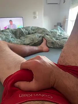 sudistept online show from July 2026 04:22:02 PM