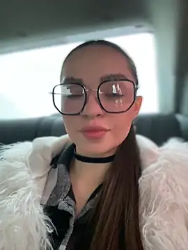 AnaWest online show from January 2025 05:31:02 AM