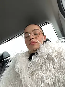 AnaWest online show from January 2025 05:36:02 AM