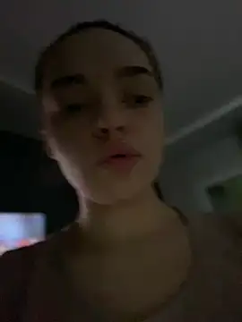 AnaWest online show from January 2025 09:59:01 AM