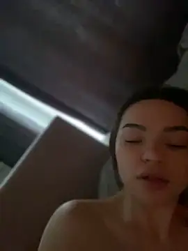 AnaWest online show from March 2025 09:21:01 AM