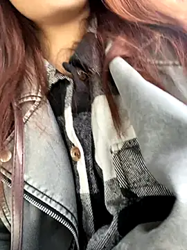 AnaWest online show from September 2025 05:44:01 AM