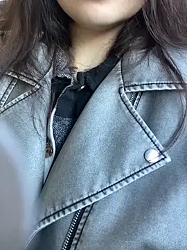 AnaWest online show from September 2025 05:34:02 AM