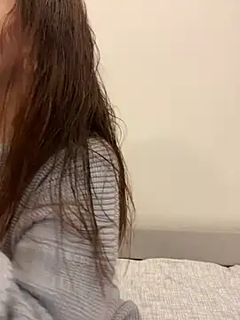 AnaWest online show from November 2025 04:22:02 AM