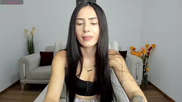 Emmapmg online show from January 2025 05:50:01 PM