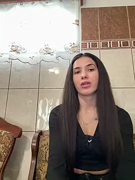 Emmapmg online show from March 2025 09:44:01 AM