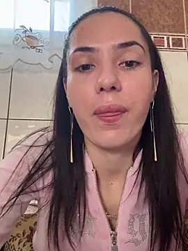 Emmapmg online show from March 2025 08:45:01 AM