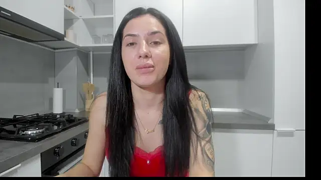 Snapshot of Emmapmg chatting on February 2026 11:00:01 PM Emmapmg online show from February 2026 11:00:01 PM