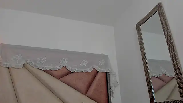 BonnieCute  online show from June 2026 12:16:02 AM