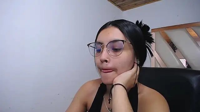 antonella sweetlittle online show from January 2025 12:35:01 PM