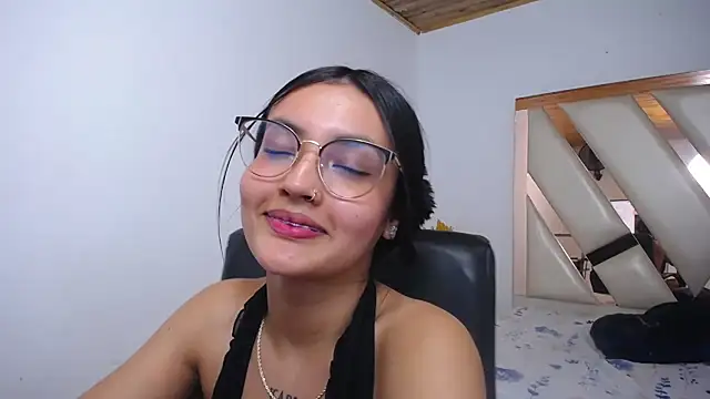 antonella sweetlittle online show from January 2025 06:38:02 PM