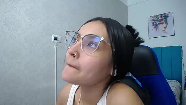 antonella sweetlittle online show from January 2025 03:39:02 PM